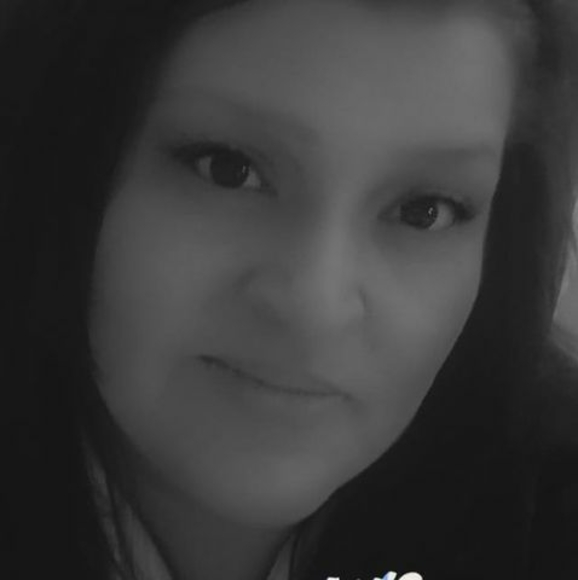 ladynikki42